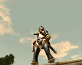 ������#004�Υ���ͥ���/4Gamer��1���֤򿶤��֤��Weekly 4Gamer��2��21����2��27��ʬ