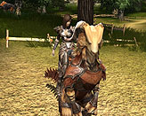 ������#005�Υ���ͥ���/4Gamer��1���֤򿶤��֤��Weekly 4Gamer��2��21����2��27��ʬ