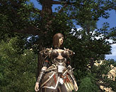 ������#008�Υ���ͥ���/4Gamer��1���֤򿶤��֤��Weekly 4Gamer��2��21����2��27��ʬ