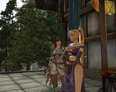 ������#009�Υ���ͥ���/4Gamer��1���֤򿶤��֤��Weekly 4Gamer��2��21����2��27��ʬ