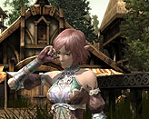 ������#013�Υ���ͥ���/4Gamer��1���֤򿶤��֤��Weekly 4Gamer��2��21����2��27��ʬ