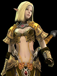 ������#018�Υ���ͥ���/4Gamer��1���֤򿶤��֤��Weekly 4Gamer��2��21����2��27��ʬ