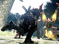 ������#019�Υ���ͥ���/4Gamer��1���֤򿶤��֤��Weekly 4Gamer��2��21����2��27��ʬ