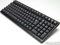 ������#021�Υ���ͥ���/4Gamer��1���֤򿶤��֤��Weekly 4Gamer��2��21����2��27��ʬ