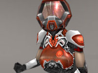 ������#022�Υ���ͥ���/4Gamer��1���֤򿶤��֤��Weekly 4Gamer��2��21����2��27��ʬ