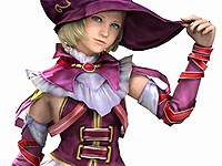 ������#023�Υ���ͥ���/4Gamer��1���֤򿶤��֤��Weekly 4Gamer��2��21����2��27��ʬ