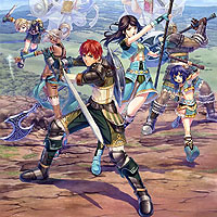 ������#002�Υ���ͥ���/4Gamer��1���֤򿶤��֤��Weekly 4Gamer��3��7����3��13��ʬ