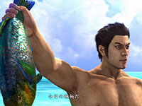 ������#003�Υ���ͥ���/4Gamer��1���֤򿶤��֤��Weekly 4Gamer��3��7����3��13��ʬ