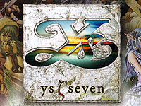 ������#004�Υ���ͥ���/4Gamer��1���֤򿶤��֤��Weekly 4Gamer��3��7����3��13��ʬ