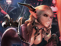 ������#005�Υ���ͥ���/4Gamer��1���֤򿶤��֤��Weekly 4Gamer��3��7����3��13��ʬ