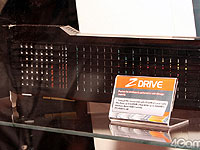 ������#007�Υ���ͥ���/4Gamer��1���֤򿶤��֤��Weekly 4Gamer��3��7����3��13��ʬ