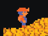 ������#008�Υ���ͥ���/4Gamer��1���֤򿶤��֤��Weekly 4Gamer��3��7����3��13��ʬ