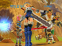 ������#009�Υ���ͥ���/4Gamer��1���֤򿶤��֤��Weekly 4Gamer��3��7����3��13��ʬ