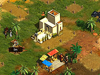 ������#010�Υ���ͥ���/4Gamer��1���֤򿶤��֤��Weekly 4Gamer��3��7����3��13��ʬ