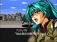 ������#011�Υ���ͥ���/4Gamer��1���֤򿶤��֤��Weekly 4Gamer��3��7����3��13��ʬ