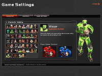 ������#012�Υ���ͥ���/4Gamer��1���֤򿶤��֤��Weekly 4Gamer��3��7����3��13��ʬ