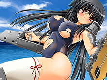 ������#020�Υ���ͥ���/4Gamer��1���֤򿶤��֤��Weekly 4Gamer��3��7����3��13��ʬ