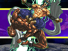 ������#021�Υ���ͥ���/4Gamer��1���֤򿶤��֤��Weekly 4Gamer��3��7����3��13��ʬ