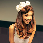 ������#002�Υ���ͥ���/4Gamer��1���֤򿶤��֤��Weekly 4Gamer��3��14����3��20��ʬ