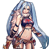 ������#003�Υ���ͥ���/4Gamer��1���֤򿶤��֤��Weekly 4Gamer��3��14����3��20��ʬ