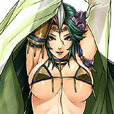 ������#004�Υ���ͥ���/4Gamer��1���֤򿶤��֤��Weekly 4Gamer��3��14����3��20��ʬ