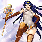 ������#005�Υ���ͥ���/4Gamer��1���֤򿶤��֤��Weekly 4Gamer��3��14����3��20��ʬ