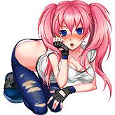 ������#006�Υ���ͥ���/4Gamer��1���֤򿶤��֤��Weekly 4Gamer��3��14����3��20��ʬ