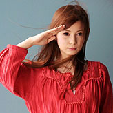 ������#007�Υ���ͥ���/4Gamer��1���֤򿶤��֤��Weekly 4Gamer��3��14����3��20��ʬ