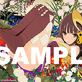 ������#009�Υ���ͥ���/4Gamer��1���֤򿶤��֤��Weekly 4Gamer��3��14����3��20��ʬ