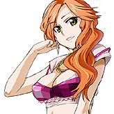 ������#010�Υ���ͥ���/4Gamer��1���֤򿶤��֤��Weekly 4Gamer��3��14����3��20��ʬ