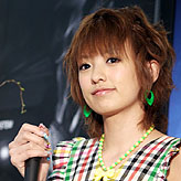 ������#011�Υ���ͥ���/4Gamer��1���֤򿶤��֤��Weekly 4Gamer��3��14����3��20��ʬ