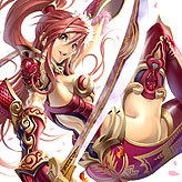 ������#012�Υ���ͥ���/4Gamer��1���֤򿶤��֤��Weekly 4Gamer��3��14����3��20��ʬ