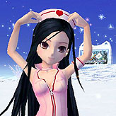 ������#013�Υ���ͥ���/4Gamer��1���֤򿶤��֤��Weekly 4Gamer��3��14����3��20��ʬ