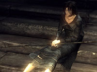 ������#014�Υ���ͥ���/4Gamer��1���֤򿶤��֤��Weekly 4Gamer��3��14����3��20��ʬ