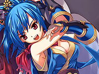 ������#015�Υ���ͥ���/4Gamer��1���֤򿶤��֤��Weekly 4Gamer��3��14����3��20��ʬ