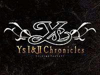 ������#017�Υ���ͥ���/4Gamer��1���֤򿶤��֤��Weekly 4Gamer��3��14����3��20��ʬ