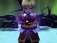 ������#018�Υ���ͥ���/4Gamer��1���֤򿶤��֤��Weekly 4Gamer��3��14����3��20��ʬ