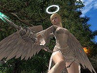 ������#019�Υ���ͥ���/4Gamer��1���֤򿶤��֤��Weekly 4Gamer��3��14����3��20��ʬ