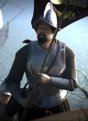 ������#026�Υ���ͥ���/4Gamer��1���֤򿶤��֤��Weekly 4Gamer��3��14����3��20��ʬ