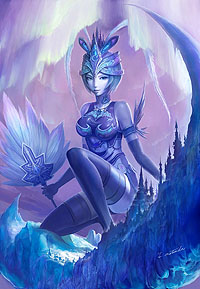 画像ギャラリー No.002のサムネイル画像 / 4Gamerの1週間を振り返る「Weekly 4Gamer」3月21日〜3月27日分