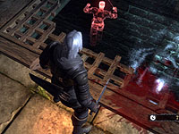 画像ギャラリー No.003のサムネイル画像 / 4Gamerの1週間を振り返る「Weekly 4Gamer」3月21日〜3月27日分