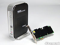 画像ギャラリー No.004のサムネイル画像 / 4Gamerの1週間を振り返る「Weekly 4Gamer」3月21日〜3月27日分