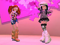 画像ギャラリー No.006のサムネイル画像 / 4Gamerの1週間を振り返る「Weekly 4Gamer」3月21日〜3月27日分