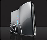 画像ギャラリー No.009のサムネイル画像 / 4Gamerの1週間を振り返る「Weekly 4Gamer」3月21日〜3月27日分