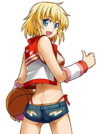 画像ギャラリー No.014のサムネイル画像 / 4Gamerの1週間を振り返る「Weekly 4Gamer」3月21日〜3月27日分