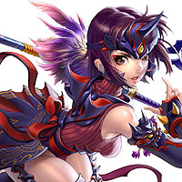 画像ギャラリー No.002のサムネイル画像 / 4Gamerの1週間を振り返る「Weekly 4Gamer」3月28日〜4月3日分