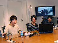 画像ギャラリー No.006のサムネイル画像 / 4Gamerの1週間を振り返る「Weekly 4Gamer」3月28日〜4月3日分
