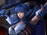 画像ギャラリー No.016のサムネイル画像 / 4Gamerの1週間を振り返る「Weekly 4Gamer」3月28日〜4月3日分