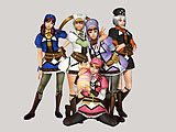 画像ギャラリー No.018のサムネイル画像 / 4Gamerの1週間を振り返る「Weekly 4Gamer」3月28日〜4月3日分