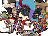 画像ギャラリー No.019のサムネイル画像 / 4Gamerの1週間を振り返る「Weekly 4Gamer」3月28日〜4月3日分